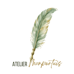 logo atelier monpertuis